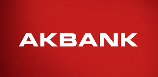 Ak Bank